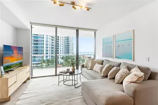 5875 Collins Ave, Miami Beach, FL 33140 - Photo 2