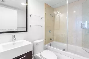 5875 Collins Ave, Miami Beach, FL 33140 - Photo 16