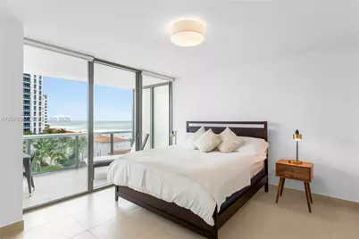 5875 Collins Ave #903, Miami Beach, FL 33140 - Photo 10