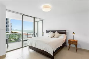 5875 Collins Ave, Miami Beach, FL 33140 - Photo 10