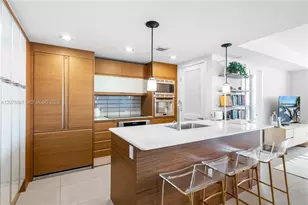5875 Collins Ave, Miami Beach, FL 33140 - Photo 4