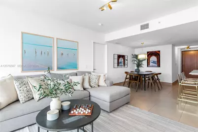 5875 Collins Ave #903, Miami Beach, FL 33140 - Photo 8