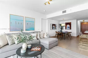 5875 Collins Ave, Miami Beach, FL 33140 - Photo 8