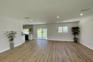 17051 SW 85th Ave, Palmetto Bay, FL 33157 - Photo 22