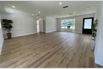 17051 SW 85th Ave, Palmetto Bay, FL 33157 - Photo 48