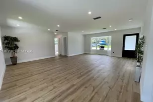 17051 SW 85th Ave, Palmetto Bay, FL 33157 - Photo 48