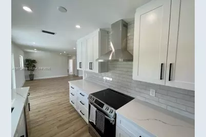 17051 SW 85th Ave, Palmetto Bay, FL 33157 - Photo 20