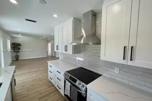 17051 SW 85th Ave, Palmetto Bay, FL 33157 - Photo 20