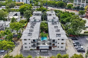 3240 Mary St, Miami, FL 33133 - Photo 34