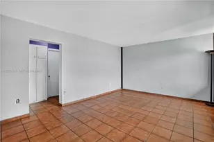 3240 Mary St, Miami, FL 33133 - Photo 12
