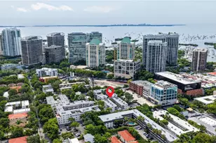 3240 Mary St, Miami, FL 33133 - Photo 4