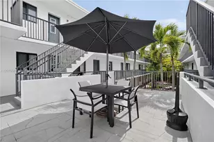 3240 Mary St, Miami, FL 33133 - Photo 28