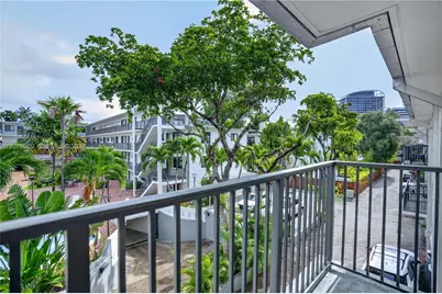 3240 Mary St #S308, Miami, FL 33133 - Photo 22