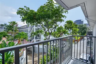 3240 Mary St, Miami, FL 33133 - Photo 22