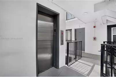 3240 Mary St #S308, Miami, FL 33133 - Photo 32