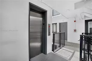 3240 Mary St, Miami, FL 33133 - Photo 32