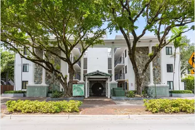 3240 Mary St #S308, Miami, FL 33133 - Photo 1
