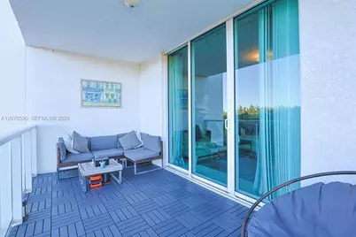 15051 Royal Oaks Ln #401, North Miami, FL 33181 - Photo 16