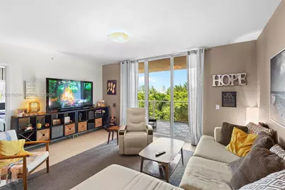 15051 Royal Oaks Ln #401, North Miami, FL 33181 - Photo 1