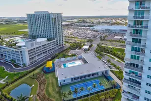15051 Royal Oaks Ln, North Miami, FL 33181 - Photo 20