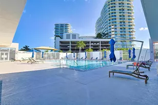 15051 Royal Oaks Ln, North Miami, FL 33181 - Photo 34