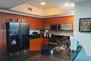 15051 Royal Oaks Ln, North Miami, FL 33181 - Photo 6