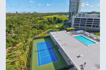 15051 Royal Oaks Ln #401, North Miami, FL 33181 - Photo 22