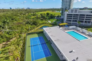 15051 Royal Oaks Ln, North Miami, FL 33181 - Photo 22