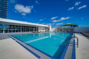 15051 Royal Oaks Ln, North Miami, FL 33181 - Photo 30