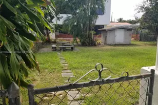 1240 SW 22nd Terrace, Miami, FL 33145 - Photo 14