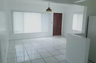 1240 SW 22nd Terrace, Miami, FL 33145 - Photo 4