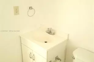 1240 SW 22nd Terrace, Miami, FL 33145 - Photo 12