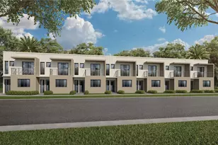 13839 SW 261st St, Miami, FL 33032 - Photo 1