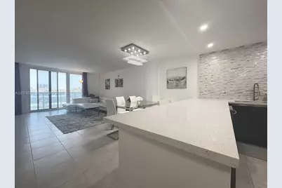 3800 S Ocean Dr #1710, Hollywood, FL 33019 - Photo 4