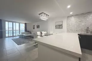 3800 S Ocean Dr, Hollywood, FL 33019 - Photo 4