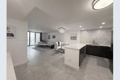 3800 S Ocean Dr #1710, Hollywood, FL 33019 - Photo 2