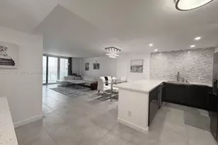 3800 S Ocean Dr, Hollywood, FL 33019 - Photo 2