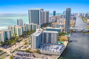 3800 S Ocean Dr, Hollywood, FL 33019 - Photo 1