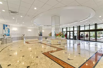 3800 S Ocean Dr #1710, Hollywood, FL 33019 - Photo 14