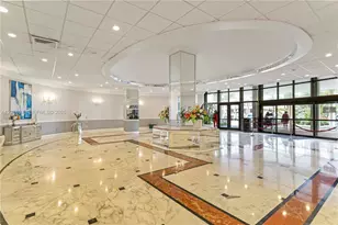 3800 S Ocean Dr, Hollywood, FL 33019 - Photo 14