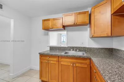 9143 SW 77th Ave #B710, Miami, FL 33156 - Photo 10