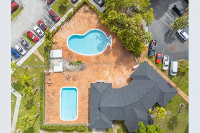 9143 SW 77th Ave #B710, Miami, FL 33156 - Photo 12