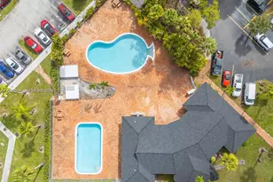 9143 SW 77th Ave, Miami, FL 33156 - Photo 12