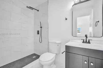 2572 NW 20th St, Fort Lauderdale, FL 33311 - Photo 6