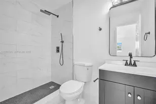 2572 NW 20th St, Fort Lauderdale, FL 33311 - Photo 6