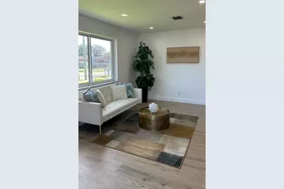 2572 NW 20th St, Fort Lauderdale, FL 33311 - Photo 42