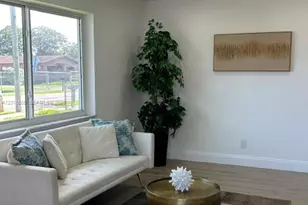 2572 NW 20th St, Fort Lauderdale, FL 33311 - Photo 42