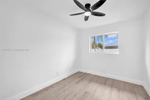 2572 NW 20th St, Fort Lauderdale, FL 33311 - Photo 18