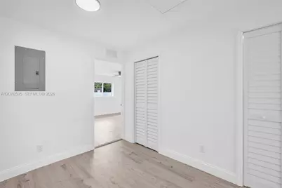 2572 NW 20th St, Fort Lauderdale, FL 33311 - Photo 22