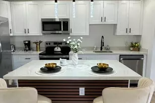 2572 NW 20th St, Fort Lauderdale, FL 33311 - Photo 50